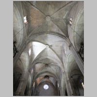Catedral de Tortosa, photo albTotxo, flickr.jpg